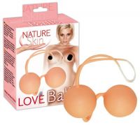 You2Toys Love Balls Nature skin