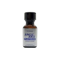 Poppers Jungle Juice Premium 24ml