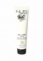 Nuei Inlube Cookies 100ml