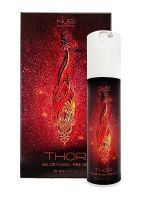 Nuei Thor Fire Gel 50ml